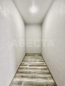 Продажа квартиры Омск.&nbsp;ул. Коммунальная, 5