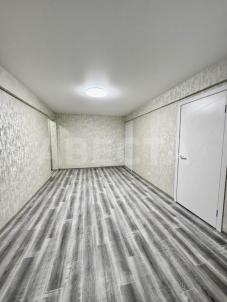 Продажа квартиры Омск.&nbsp;ул. Коммунальная, 5