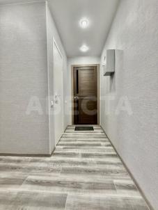 Продажа квартиры Омск.&nbsp;ул. Коммунальная, 5