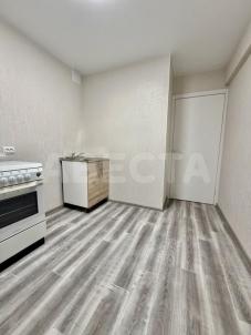 Продажа квартиры Омск.&nbsp;ул. Коммунальная, 5