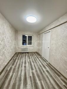 Продажа квартиры Омск.&nbsp;ул. Коммунальная, 5