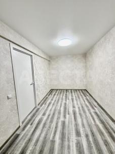 Продажа квартиры Омск.&nbsp;ул. Коммунальная, 5