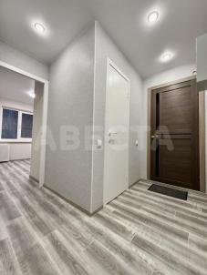 Продажа квартиры Омск.&nbsp;ул. Коммунальная, 5