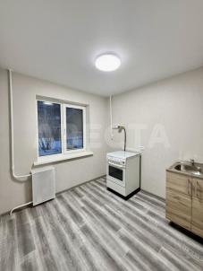 Продажа квартиры Омск.&nbsp;ул. Коммунальная, 5