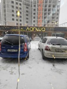 Продажа квартиры Омск.&nbsp;70 лет Октября, 3/4