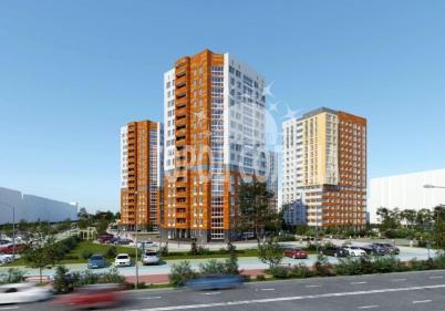 Продажа квартиры Омск.&nbsp;70 лет Октября, 3/4