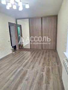 Продажа квартиры Омск.&nbsp;ул. Ватутина,9 А