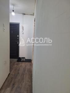 Продажа квартиры Омск.&nbsp;ул. Ватутина,9 А