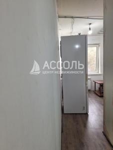 Продажа квартиры Омск.&nbsp;ул. Ватутина,9 А