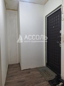 Продажа квартиры Омск.&nbsp;ул. Ватутина,9 А