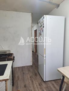 Продажа квартиры Омск.&nbsp;ул. Ватутина,9 А