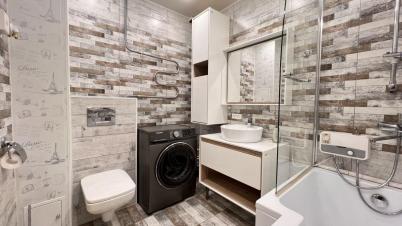 Продажа квартиры Омск.&nbsp;Юбилейная ул, 1