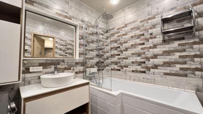 Продажа квартиры Омск.&nbsp;Юбилейная ул, 1