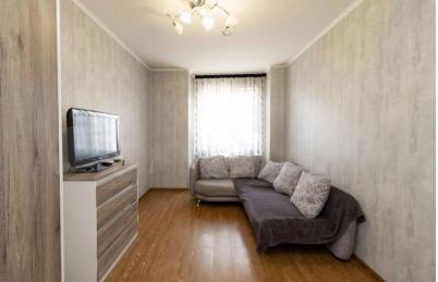 Продажа квартиры Омск.&nbsp;70 лет Октября ул, 13к3