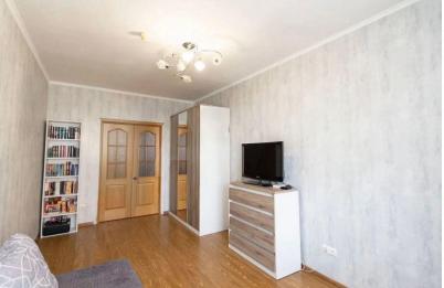 Продажа квартиры Омск.&nbsp;70 лет Октября ул, 13к3