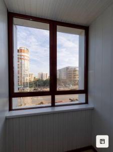 Продажа квартиры Омск.&nbsp;70 лет Октября ул, 13к3