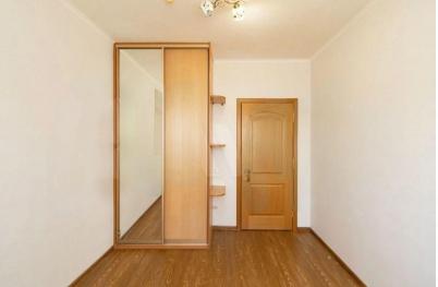 Продажа квартиры Омск.&nbsp;70 лет Октября ул, 13к3