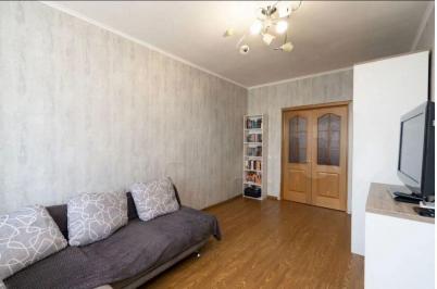 Продажа квартиры Омск.&nbsp;70 лет Октября ул, 13к3