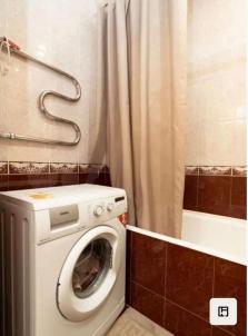 Продажа квартиры Омск.&nbsp;70 лет Октября ул, 13к3