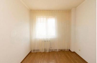 Продажа квартиры Омск.&nbsp;70 лет Октября ул, 13к3