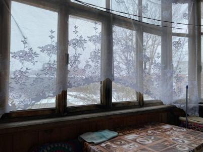 Продажа квартиры Омск.&nbsp;4-я Любинская ул, 46