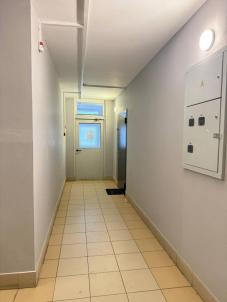 Продажа квартиры Омск.&nbsp;Взлетная ул, 13