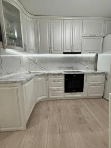 Продажа квартиры Омск.&nbsp;Взлетная ул, 13