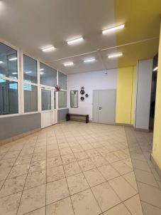 Продажа квартиры Омск.&nbsp;Взлетная ул, 13