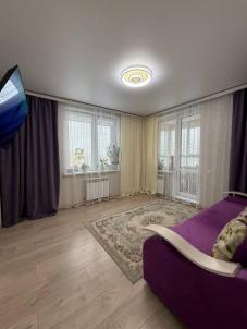 Продажа квартиры Омск.&nbsp;Взлетная ул, 13