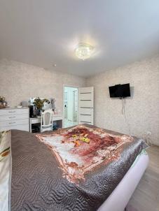 Продажа квартиры Омск.&nbsp;Взлетная ул, 13