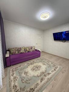 Продажа квартиры Омск.&nbsp;Взлетная ул, 13