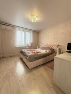 Продажа квартиры Омск.&nbsp;Взлетная ул, 13