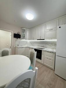 Продажа квартиры Омск.&nbsp;Взлетная ул, 13