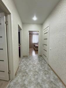 Продажа квартиры Омск.&nbsp;Взлетная ул, 13