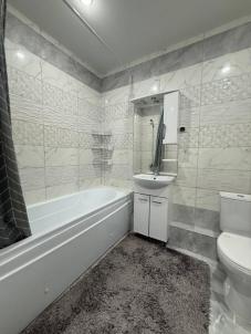 Продажа квартиры Омск.&nbsp;Взлетная ул, 13