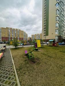 Продажа квартиры Омск.&nbsp;Взлетная ул, 13