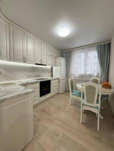 Продажа квартиры Омск.&nbsp;Взлетная ул, 13