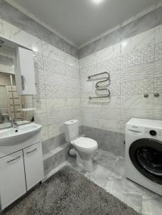 Продажа квартиры Омск.&nbsp;Взлетная ул, 13