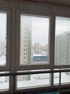 Продажа квартиры Омск.&nbsp;Взлетная ул, 13