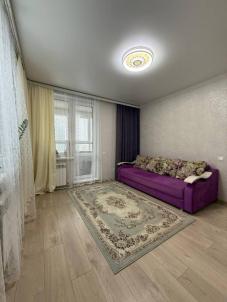 Продажа квартиры Омск.&nbsp;Взлетная ул, 13