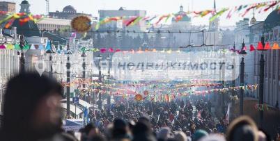 Аренда торговой площади Омск.&nbsp;улица Карла Либкнехта 8Б