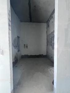 Продажа квартиры Омск.&nbsp;Волгоградская улица 51/1