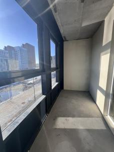 Продажа квартиры Омск.&nbsp;Волгоградская улица 51/1