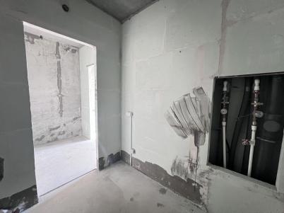 Продажа квартиры Омск.&nbsp;Волгоградская улица 51/1