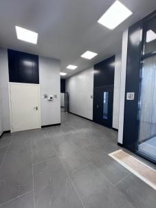 Продажа квартиры Омск.&nbsp;Волгоградская улица 51/1