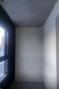 Продажа квартиры Омск.&nbsp;Волгоградская улица 51/1