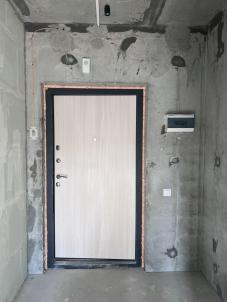 Продажа квартиры Омск.&nbsp;Волгоградская улица 51/1