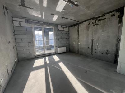 Продажа квартиры Омск.&nbsp;Волгоградская улица 51/1