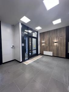 Продажа квартиры Омск.&nbsp;Волгоградская улица 51/1