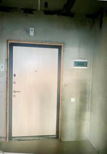 Продажа квартиры Омск.&nbsp;Волгоградская улица 51/1